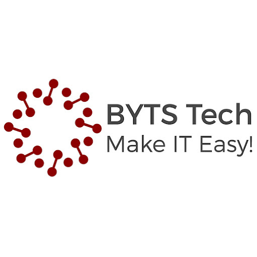BYTS Tech GmbH