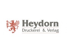 C.D.C. Heydorn Druckerei und Verlag GmbH