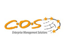 C.O.S Dialog Design GmbH