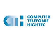 C-T-H Beratungs- und Distributions-GmbH & Co.KG