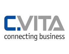 C.VITA GmbH