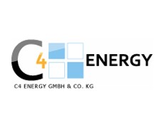 C4 Energy GmbH & Co. KG