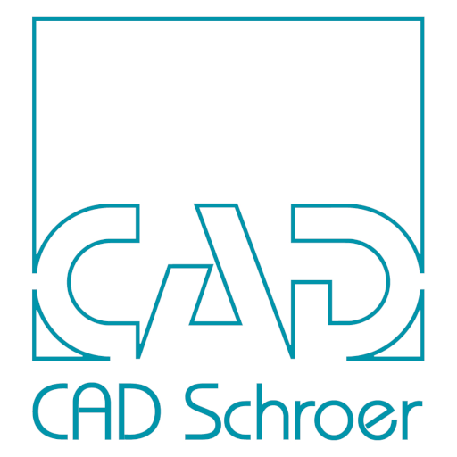 CAD Schroer GmbH