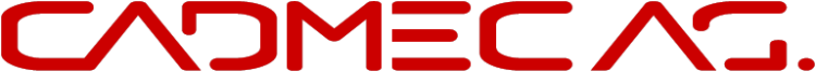 CADMEC AG