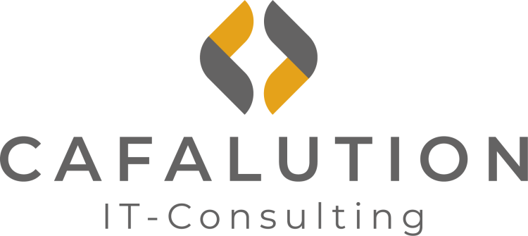 cafalution GmbH