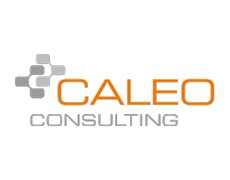 CALEO Consulting GmbH