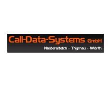 Call-Data-Systems GmbH