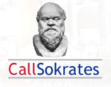 Callsokrates GmbH