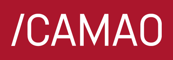 CAMAO