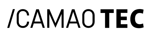 CAMAO IDC GmbH