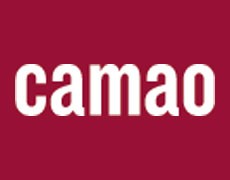 camao GmbH & Co. KG