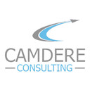 Camdere Consulting GmbH