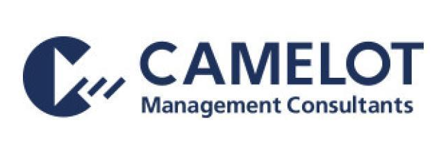 CAMELOT Management Consultants AG