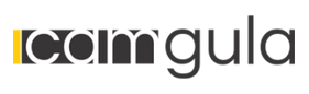 camgula