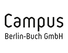Campus Berlin-Buch GmbH