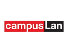CampusLAN Software GmbH