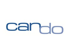 Can Do GmbH