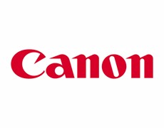 Canon CBC München