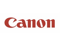 Canon Deutschland GmbH