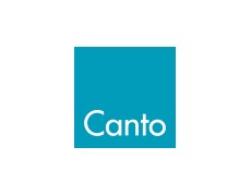 Canto GmbH