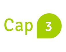 Cap3 GmbH