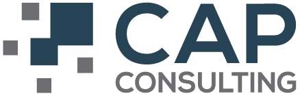 cap consulting GmbH