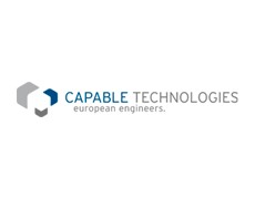 CAPABLE Technologies GmbH