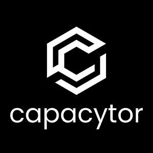 capacytor GmbH