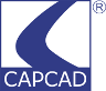 CAPCAD SYSTEMS AG