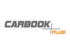 CarbookPlus GmbH
