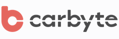 CarByte GmbH.