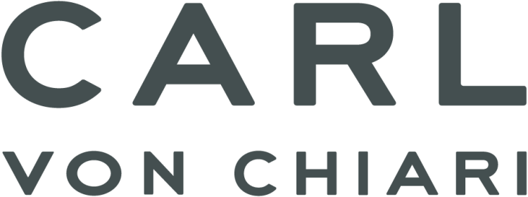 CARL von CHIARI GmbH