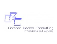 Carsten Becker Consulting