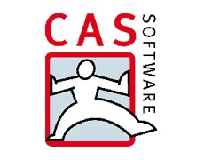 CAS Software AG