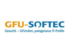 CAS Marketing Ltd. & Co. KG im Auftrag für die GFU Softec GmbH