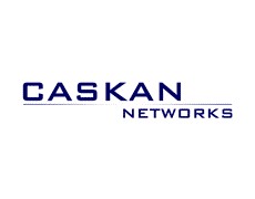 CASKAN Networks Inh. Uwe Stanislawski