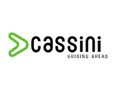 Cassini Consulting GmbH