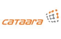 cataara GmbH