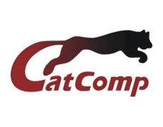 CatComp GmbH & Co. KG