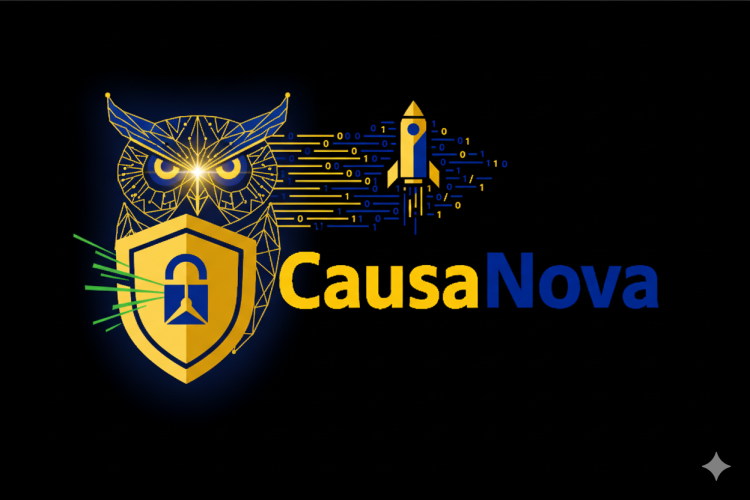 CausaNova