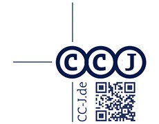 CC-J.de - Creative Consulting Jenniges