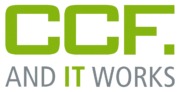 CCF AG