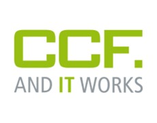 CCF AG