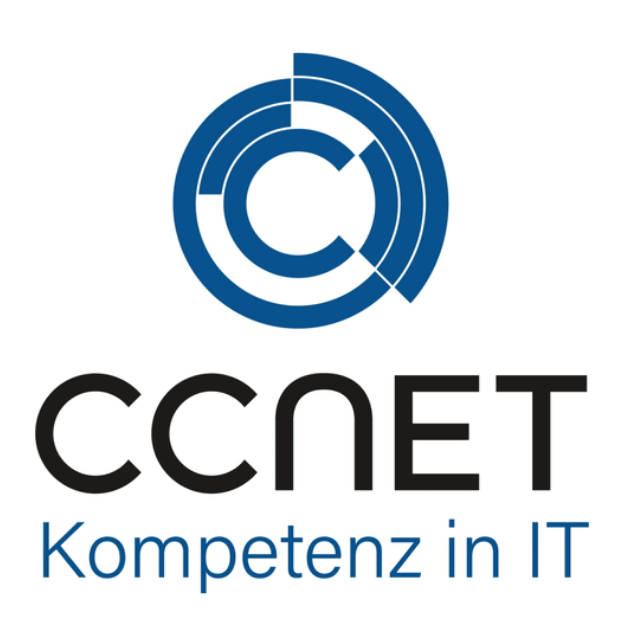 CCNet Computer, Communication & Network GmbH