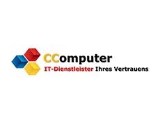 CComputer