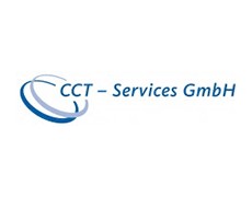 CCT - Services GmbH