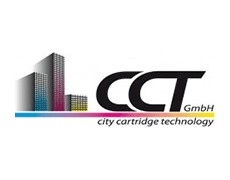 CCT GmbH