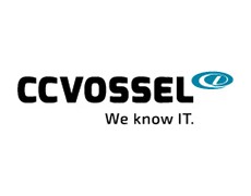 CCVOSSEL GmbH