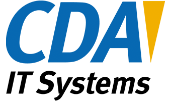 CDA IT Systems GmbH