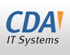 CDA IT Systems GmbH